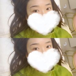 -MOE BEAUTY.皮肤管理中心