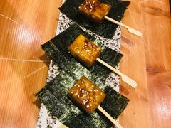 -老村旧煲(江宁金鹰店)
