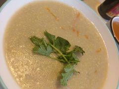 粉浆饭两碗-百年家风·老馆子(东风店)