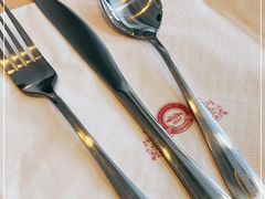 -德大西餐社(云南南路店)