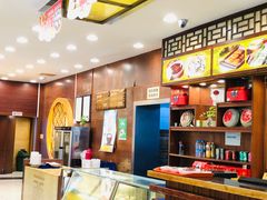 -王興記(中山路店)