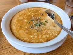 -饭怕鱼(阳光100店)
