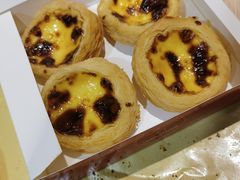 -好利来(新建北路店)