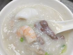 -银记肠粉(文昌北路店)