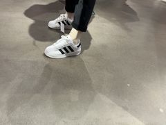 -NIKE(朝阳合生汇店)