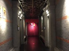 -星聚会KTV(苏州信投大厦店)