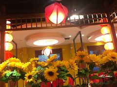 -芦月轩羊蝎子(劲松店)
