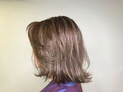 -MYCOLORHARSALON