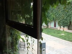 景观位-周家二小姐的菜(西津渡店)