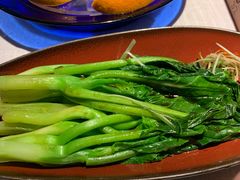 -大鸭梨烤鸭·北京菜(南小街/南苑店)