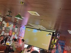 -你又瘦了小酒馆(奥体店)