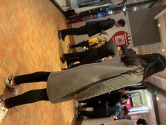 -肯德基(福清万达店)