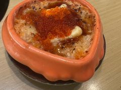 -沼津港精致料理·寿喜烧·烧鸟(漕河泾印象城店)