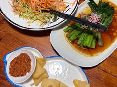 -云隐小厨·传统大理美食(复兴路店)