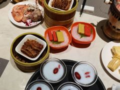 -悦鼎汇海鲜姿造