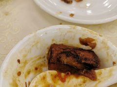 -嘉禧大酒楼(康城广场店)