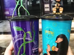 -万达影城(蜀都万达广场IMAX店)