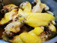 -来客家食府 · 福建客家菜(厦禾路店)