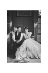 点击看大图 -韩国艺匠ARTIZ STUDIO(博览中心店)