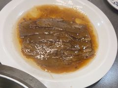 -回锦轩(泉园店)
