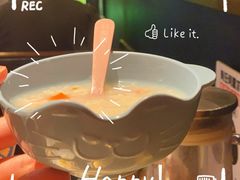 -烤匠麻辣烤鱼(双流明城购物中心店)