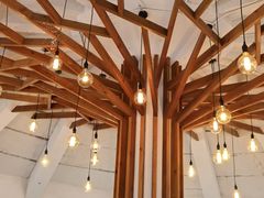 -ChanDu躔度咖啡(灯塔店)