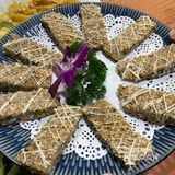 顺德北滘觅食记3—想私藏的凤蓉阁私房菜～