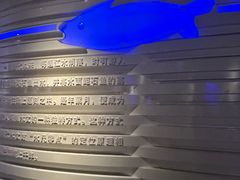-白鹤梁水下博物馆