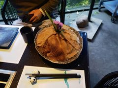 -王家渡火锅(三苏祠店)