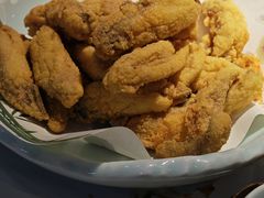 -小平岛開海水饺(浑南店)