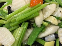 -清心鸡沙田乳鸽店·非遗传承(粤垦路店)