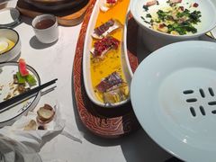 -徽镇小厨·经典徽菜(马连道店)