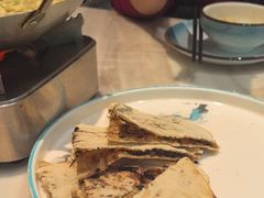 -曹家小菜(胜太路店)