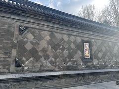 -张学良旧居陈列馆