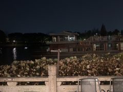 -湘湖大院(越王路店)