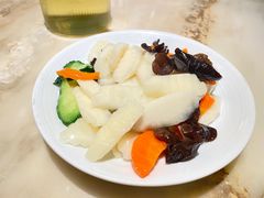 -小菜园新徽菜(溧阳万达店)