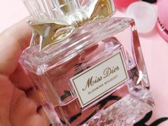 -Dior(海信广场店)