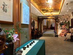 -宋宴(虎跑店)