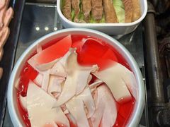 -大妙火锅·非物质文化遗产(东郊记忆店)