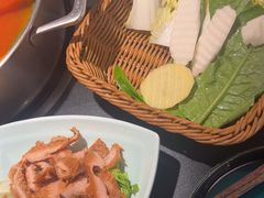 -二刀潮牛(重庆光环购物公园店)
