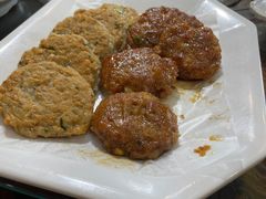 -绿雅居原生态农庄(小涌店)