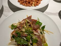 -寿州大饭店·餐厅