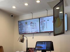 -不二心·鲜肉大包·海胆小笼汤包(二七广场店)
