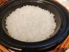 -谷田稻香·砂锅菜(西乡天虹店)