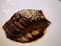 酱牛肉-知味观(湖滨总店)