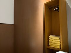 -大汉足道·影院式足疗按摩SPA(友谊广场店)