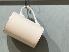 -ZARA HOME(天环广场店)