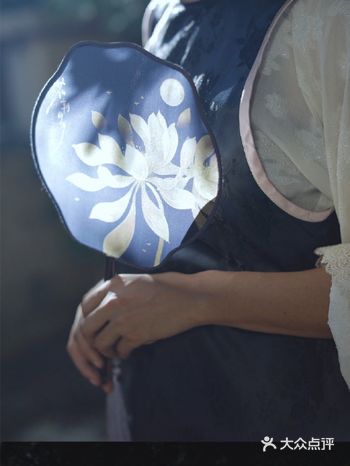 每次晚上吃多了之后的感觉：  肯定是在特别困的情况下