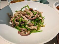 -梅飞酒家(桑园路店)