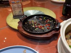 -渔掌门(铁东店)